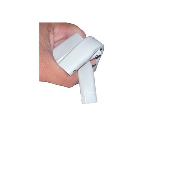 Curtain Rod - Picture 10 of 16